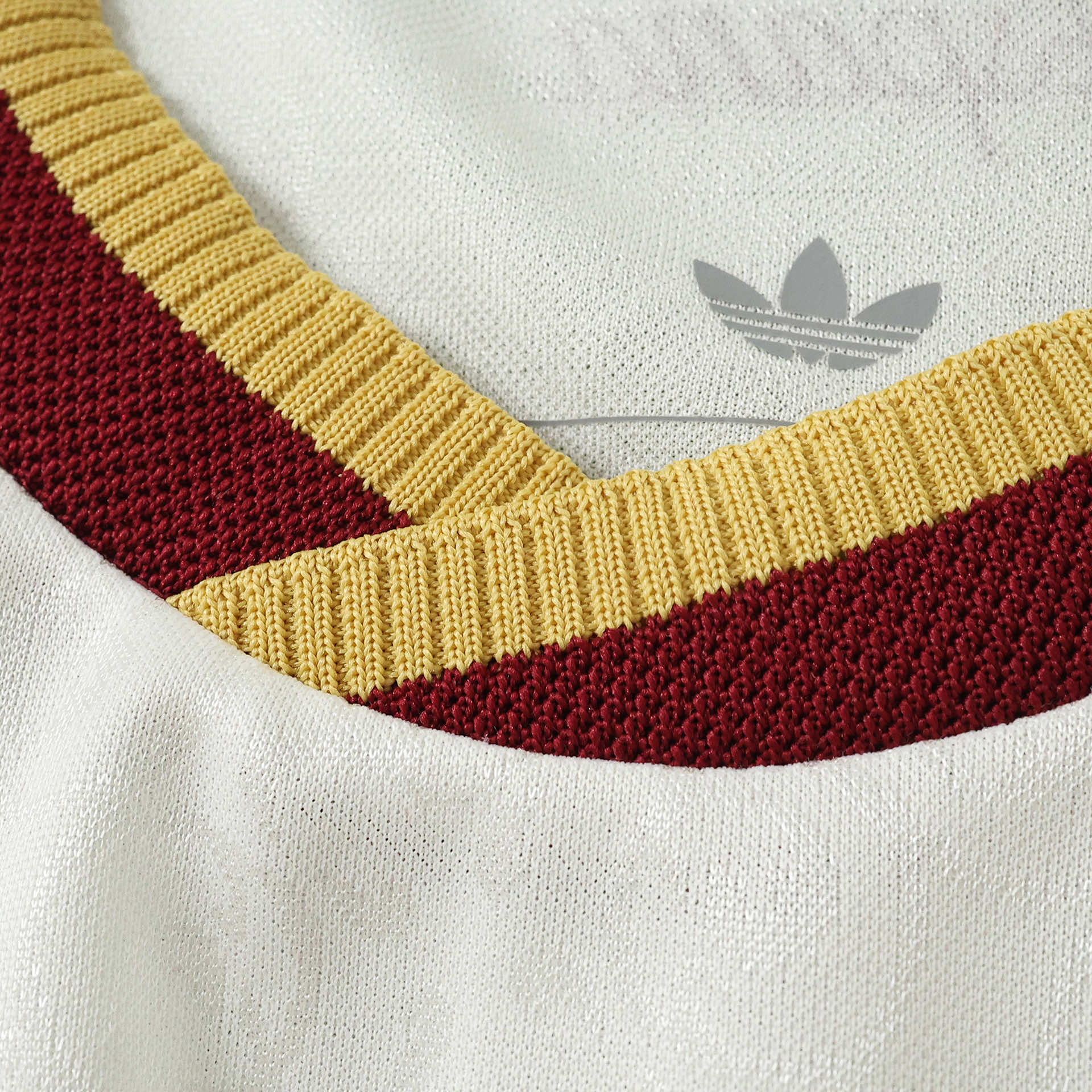 MAGLIA SPAGNA 2026 TRASFERTA