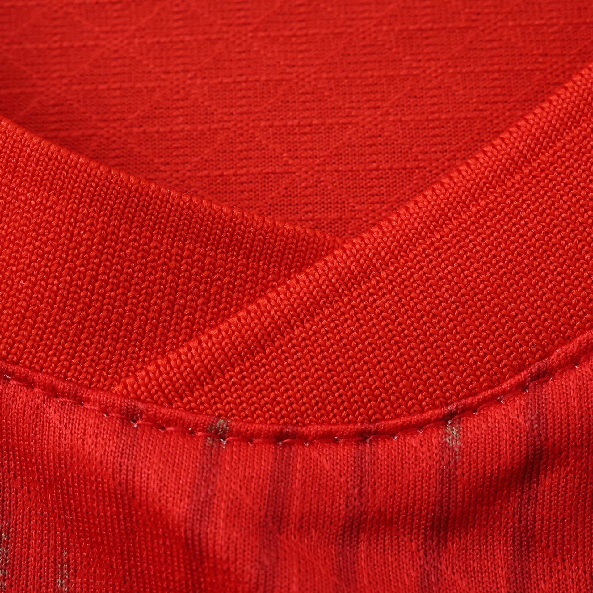 MAGLIA SVIZZERA 2026 CASA