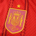 MAGLIA SPAGNA 2026 CASA