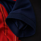 MAGLIA SPAGNA 2026 CASA