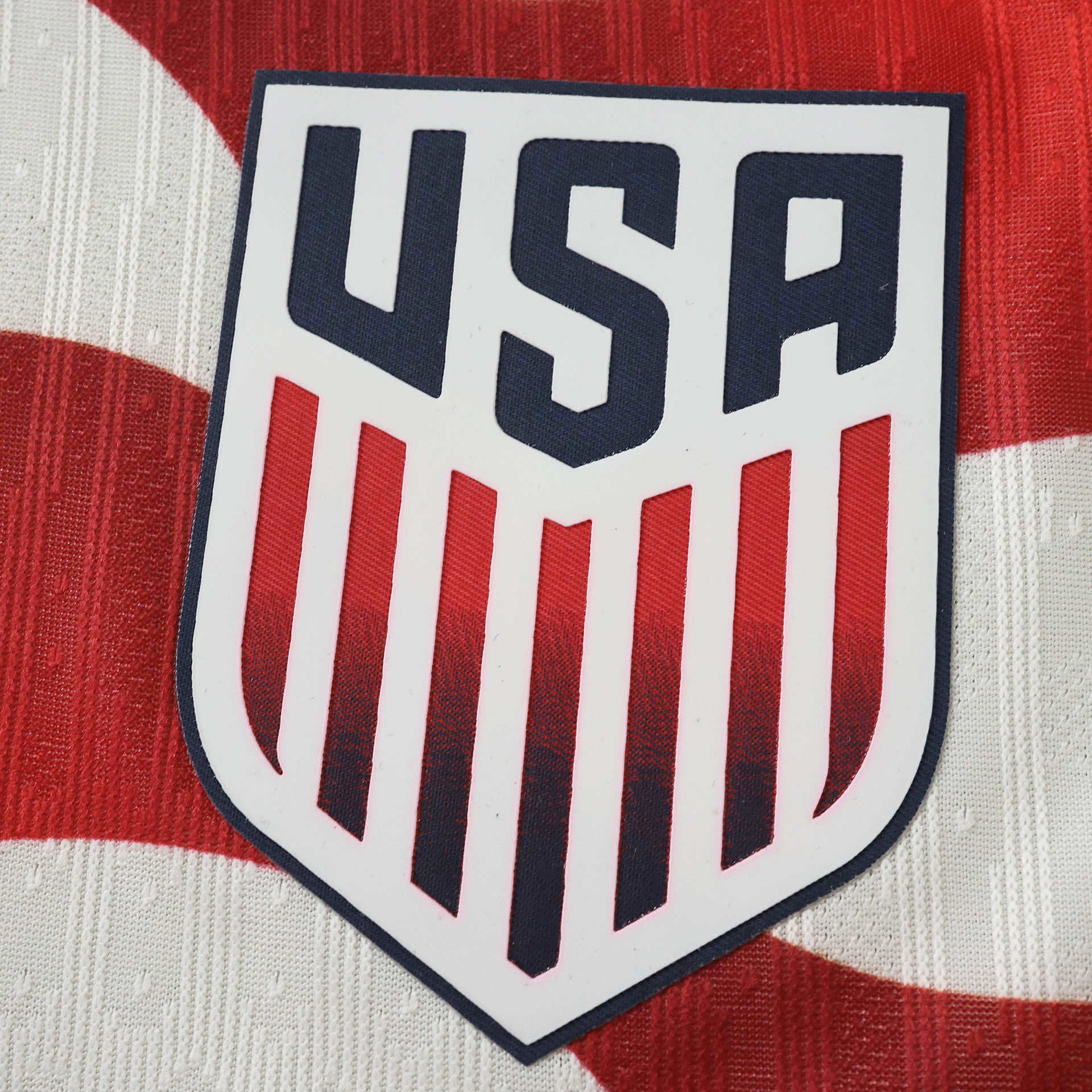 MAGLIA STATI UNITI 2026 CASA
