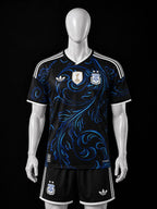 MAGLIA ARGENTINA 2026 TRASFERTA