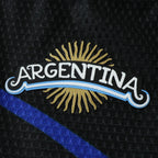 MAGLIA ARGENTINA 2026 TRASFERTA
