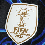 MAGLIA ARGENTINA 2026 TRASFERTA