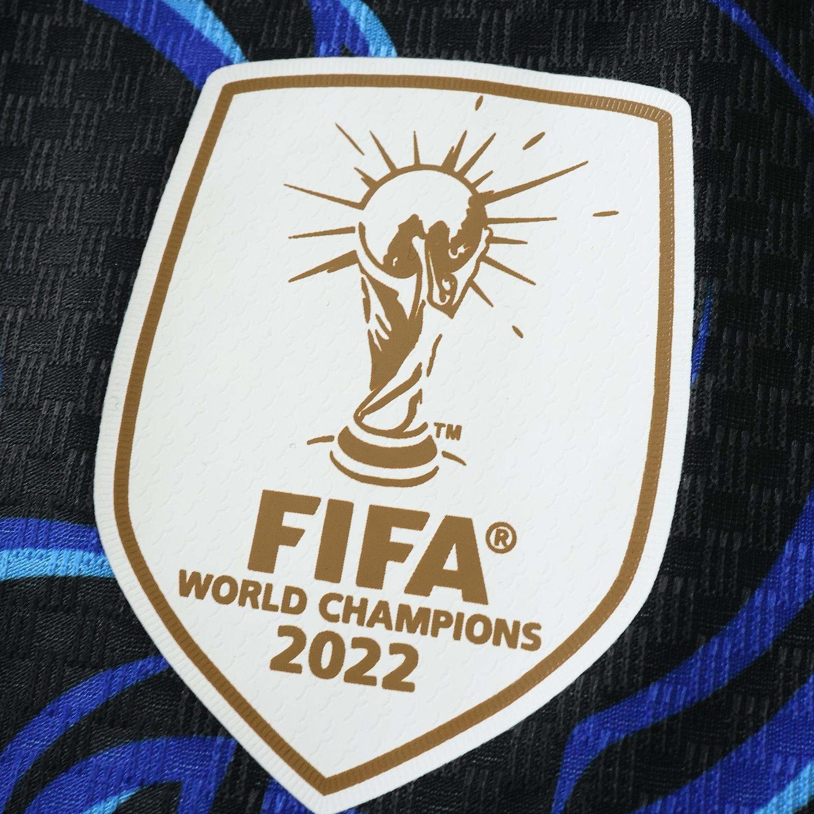 MAGLIA ARGENTINA 2026 TRASFERTA
