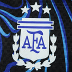 MAGLIA ARGENTINA 2026 TRASFERTA