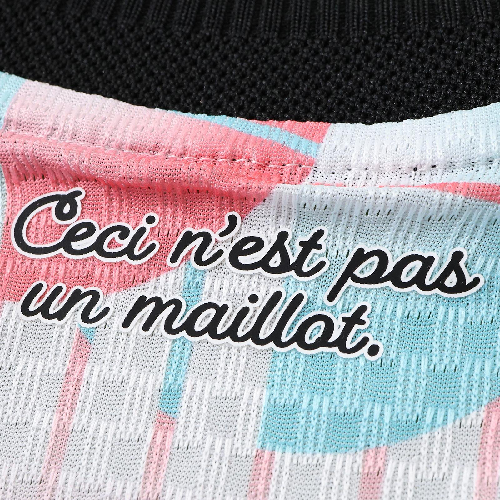 MAGLIA BELGIO 2026 TRASFERTA