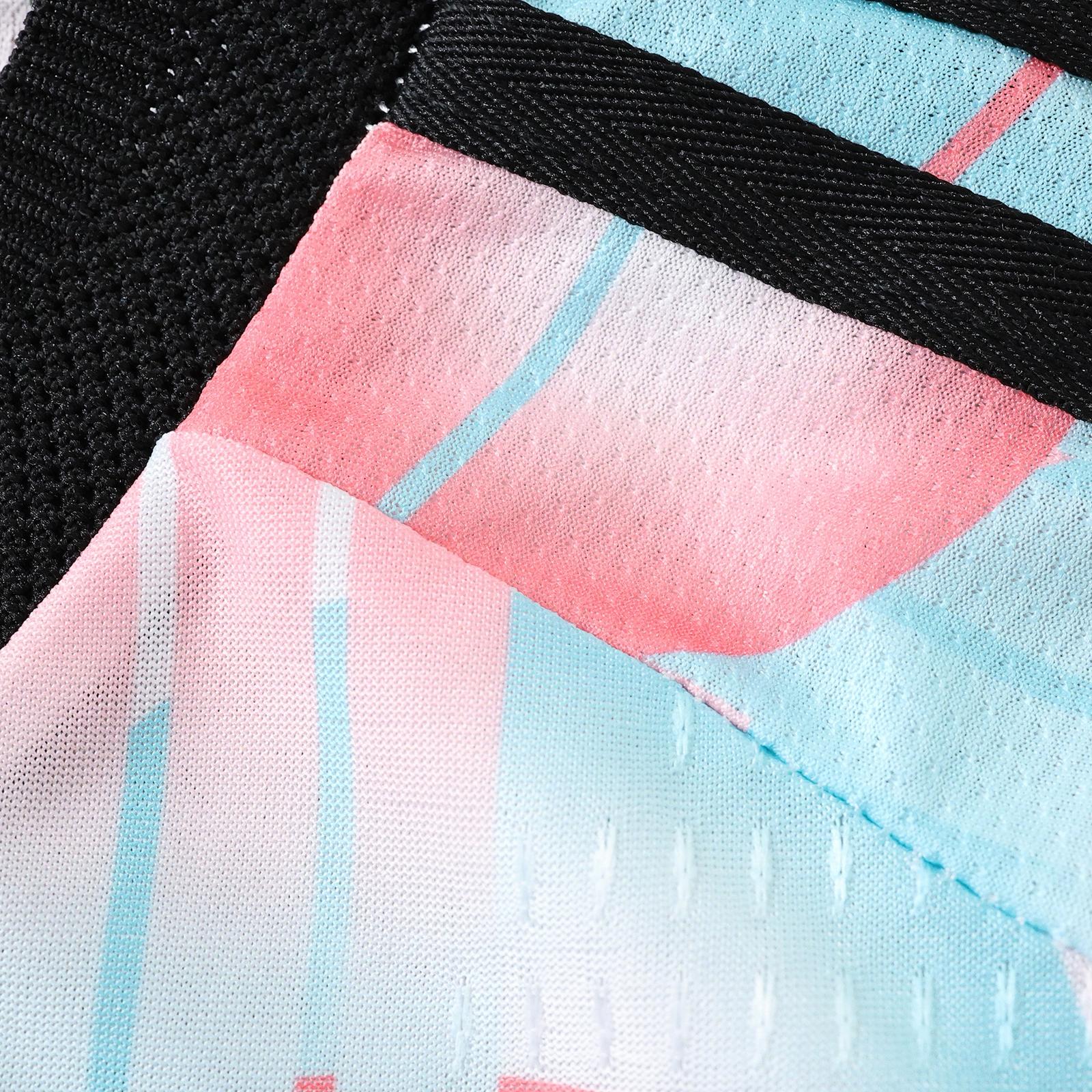 MAGLIA BELGIO 2026 TRASFERTA