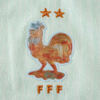 MAGLIA FRANCIA 2026 TRASFERTA