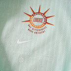 MAGLIA FRANCIA 2026 TRASFERTA