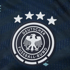 MAGLIA GERMANIA 2026 TRASFERTA