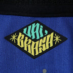 MAGLIA BRASILE 2026 TRASFERTA