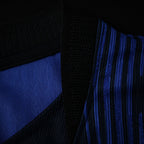 MAGLIA BRASILE 2026 TRASFERTA