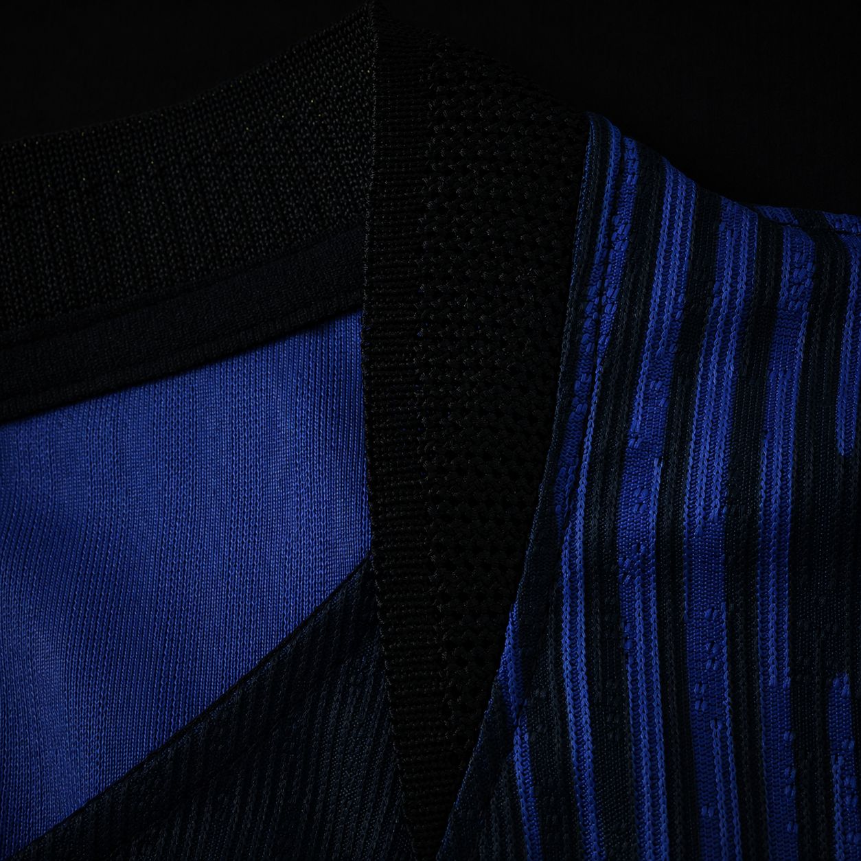 MAGLIA BRASILE 2026 TRASFERTA