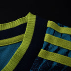 MAGLIA COLOMBIA 2026 TRASFERTA