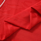 MAGLIA INGHILTERRA 2026 TRASFERTA