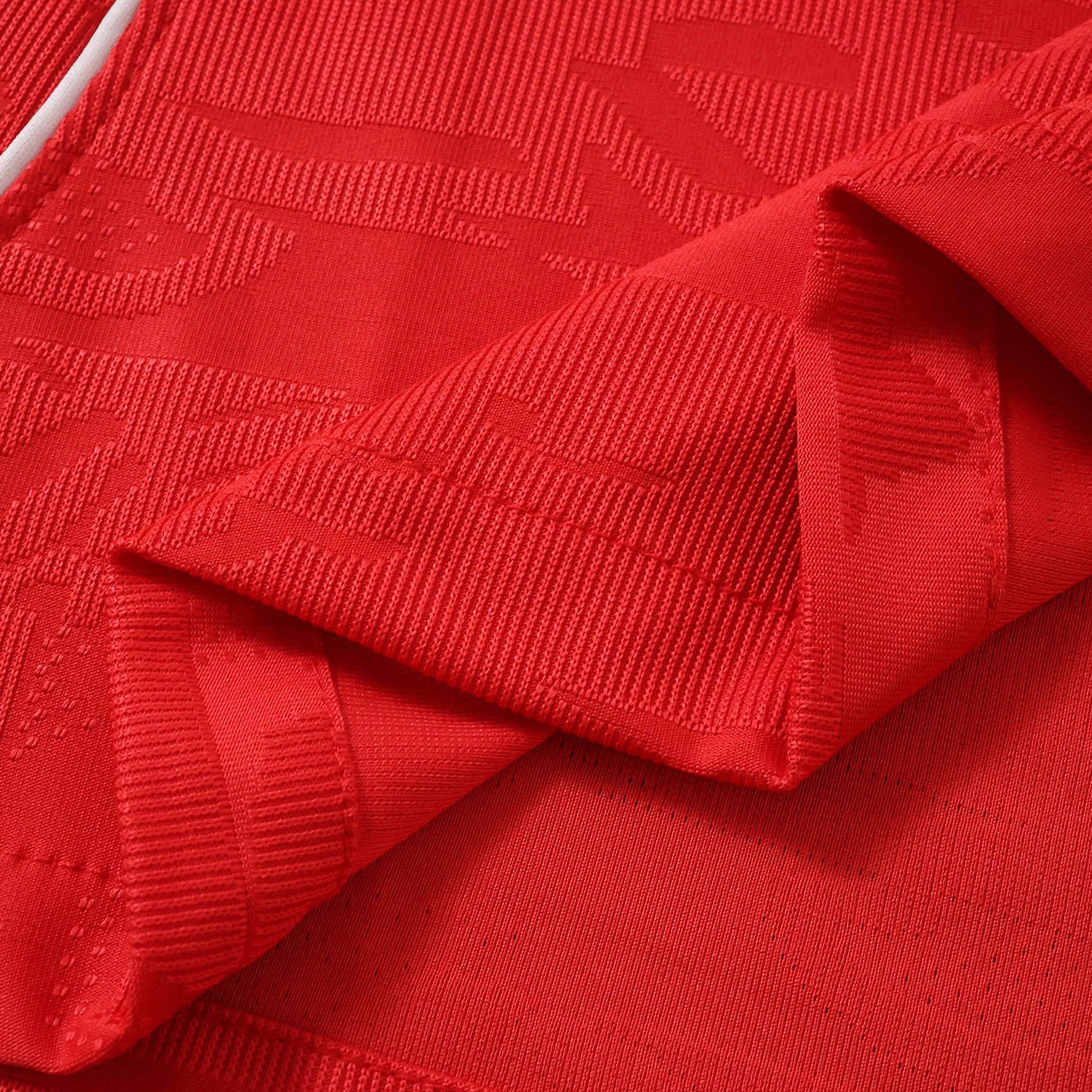 MAGLIA INGHILTERRA 2026 TRASFERTA