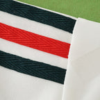 MAGLIA MESSICO 2026 TRASFERTA