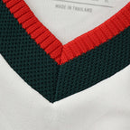 MAGLIA MESSICO 2026 TRASFERTA