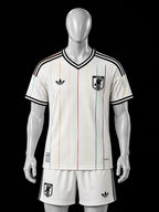 MAGLIA GIAPPONE 2026 TRASFERTA