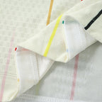 MAGLIA GIAPPONE 2026 TRASFERTA
