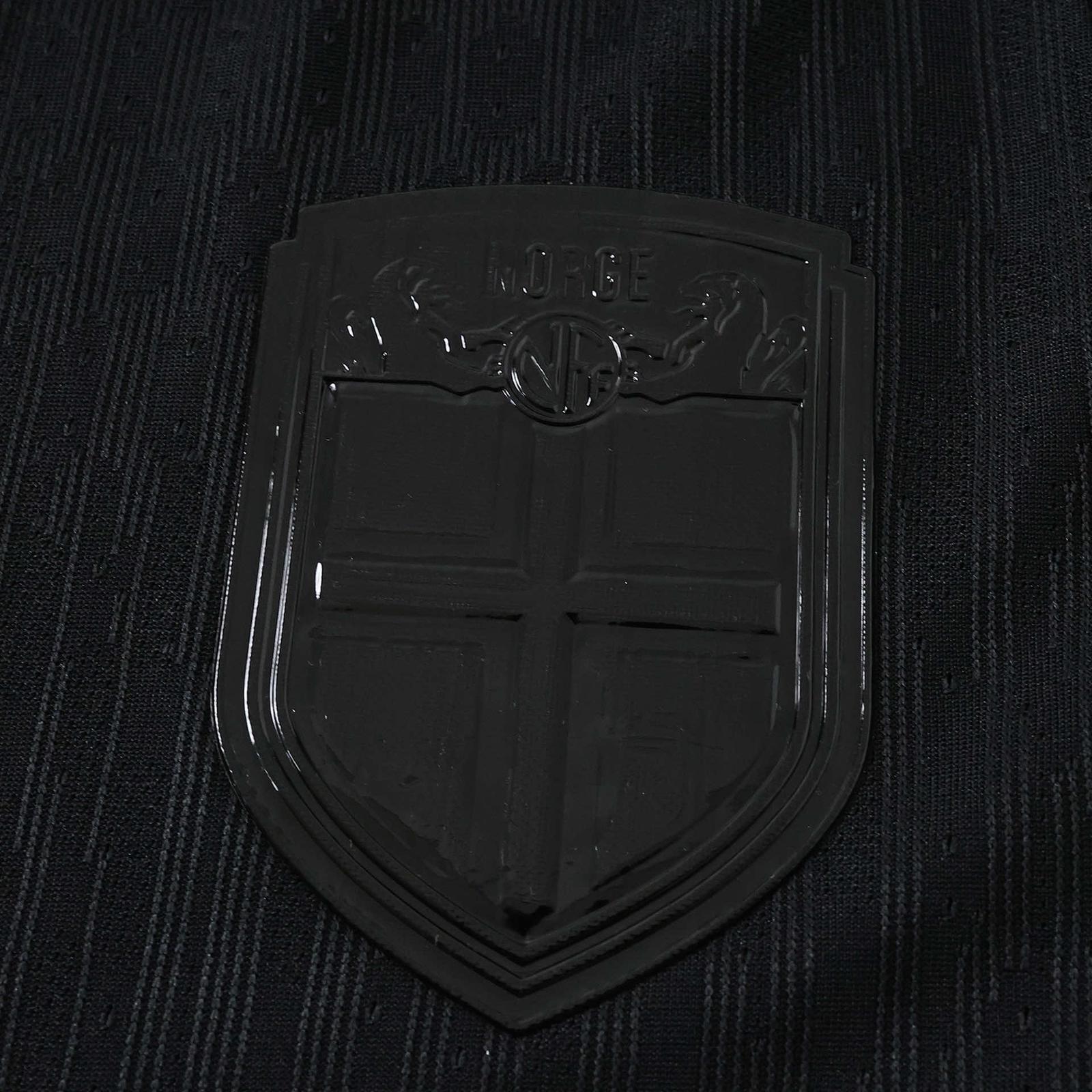 MAGLIA NORVEGIA 2026 TRASFERTA