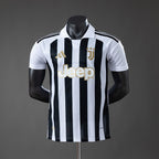 JUVENTUS 26/27 CASA