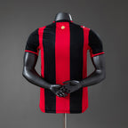 MILAN 26/27 CASA