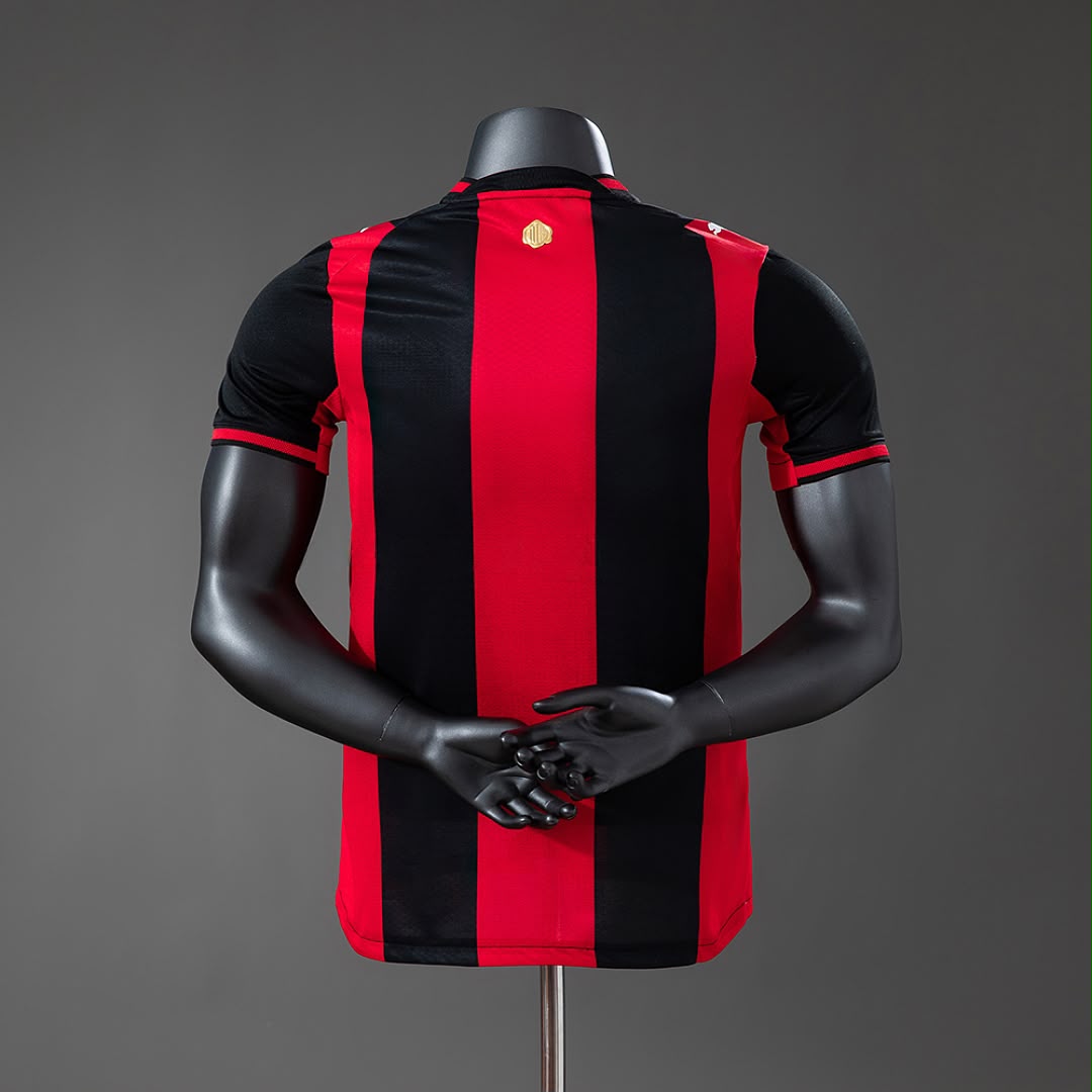 MILAN 26/27 CASA