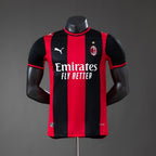 MILAN 26/27 CASA