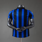 INTER 26/27 CASA