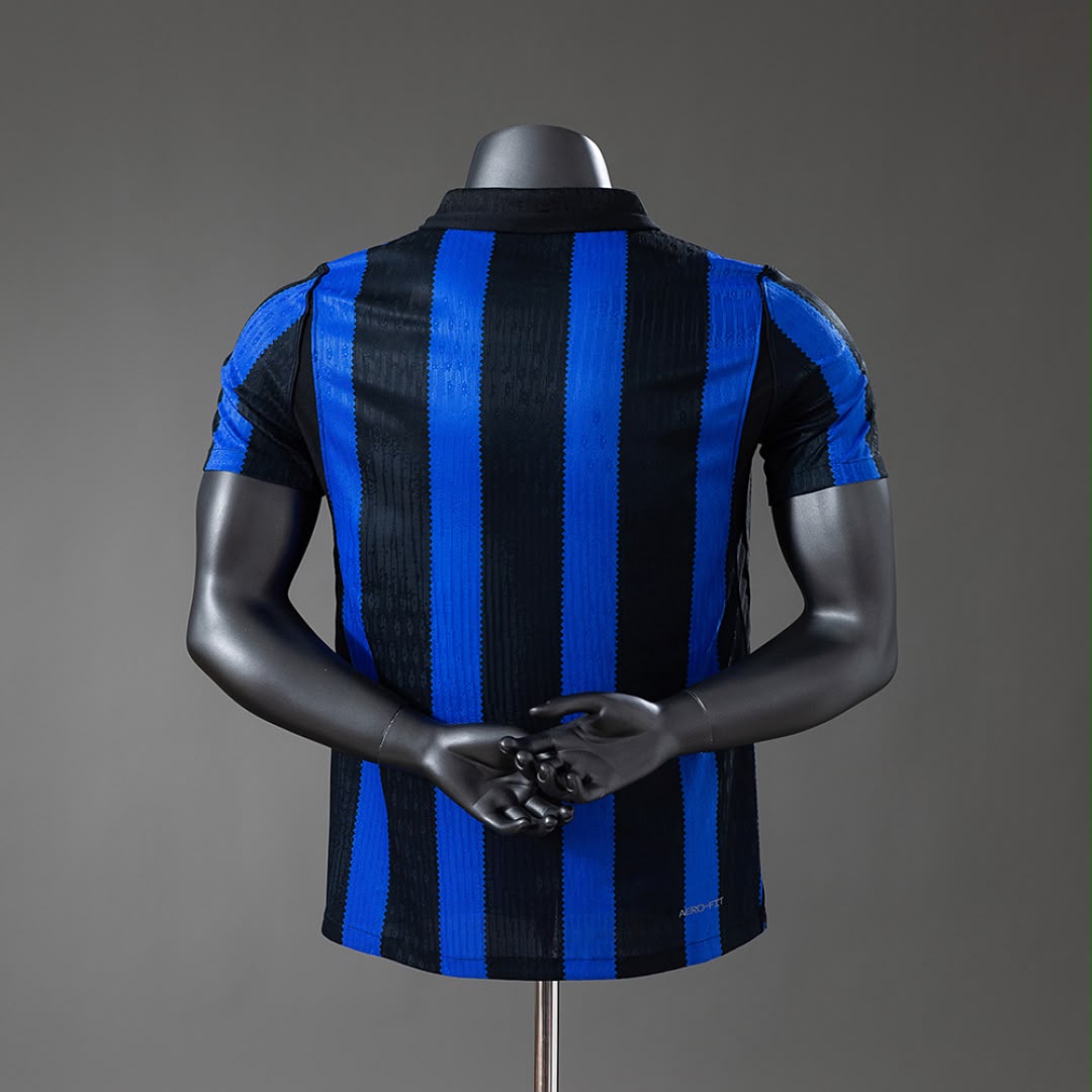 INTER 26/27 CASA
