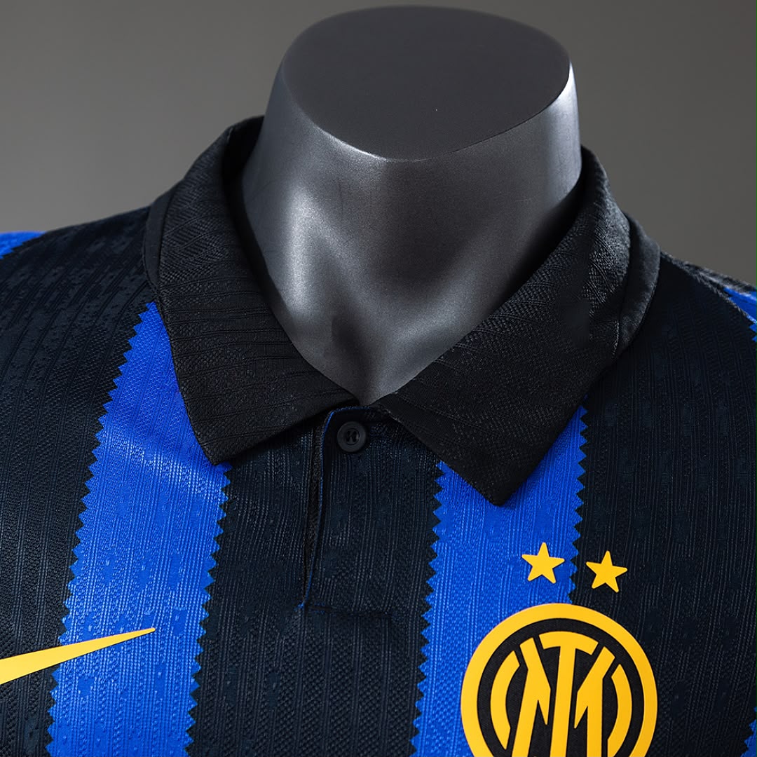 INTER 26/27 CASA