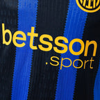 INTER 26/27 CASA