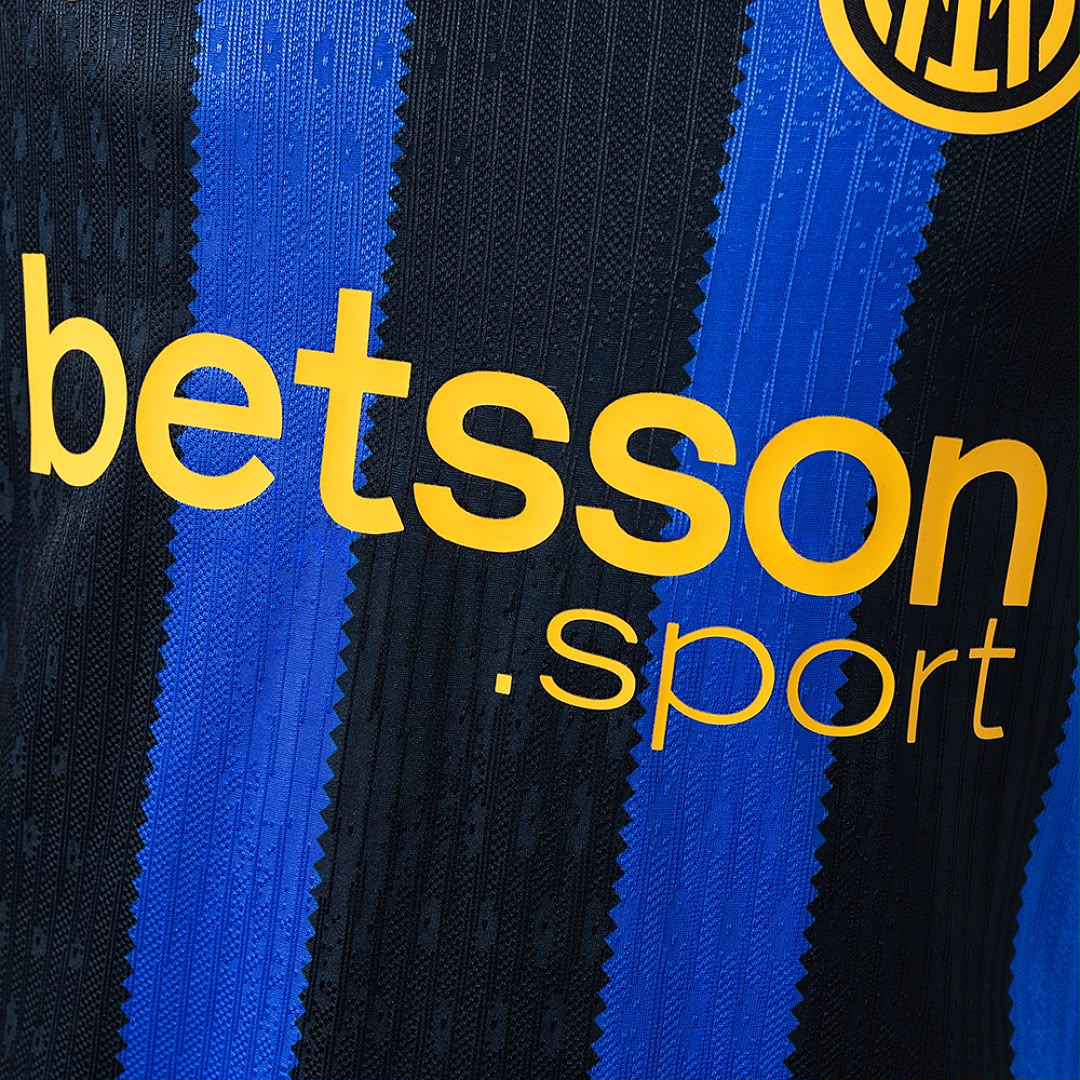 INTER 26/27 CASA