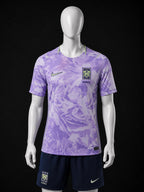 MAGLIA COREA DEL SUD 2026 TRASFERTA